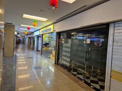 Katong Shopping Centre (D15), Retail #451205831